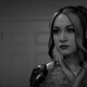 Image for article titled Updates From The Batman, Marvel's Eternals, and More